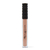 Imagem do Corretivo Líquido Vegano Cor 40 ao 45 Max Love 5ml (ML040045-CO)