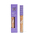Corretivo Líquido Stay Fix G2 Ruby Rose cor:HB912-G2-MC54