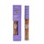 Corretivo Líquido Stay Fix G2 Ruby Rose cor:HB912-G2-ME110 - comprar online