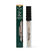 Corretivo Líquido Vegano Cor 40 ao 45 Max Love 5ml cor:ML040045-CO-44
