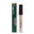 Imagem do Corretivo Líquido Vegano Cor 40 ao 45 Max Love 5ml (ML040045-CO)