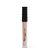 Corretivo Líquido Vegano Cor 40 ao 45 Max Love 5ml (ML040045-CO) - baionne