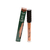 Corretivo Líquido Vegano Cor 46 a 51 Max Love (ML046051-CO) - comprar online