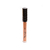 Corretivo Líquido Vegano Cor 46 a 51 Max Love (ML046051-CO) - comprar online