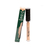 Corretivo Líquido Vegano Cor 46 a 51 Max Love (ML046051-CO) - baionne