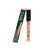Corretivo Líquido Vegano Cor 46 a 51 Max Love cor:ML046051-CO-51 - comprar online