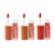 Cream Tint Olhos + Boca Ruby Rose Cor:C80 (HB-575-G2-C80) - comprar online