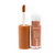 Cream Tint Olhos + Boca Ruby Rose Cor:C70 (HB-575-G2-C70) na internet