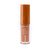 Cream Tint Olhos + Boca Ruby Rose (HB-575-G2) na internet