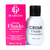 Creme Fluído Ácido Mandelico Di Grezzo 30ml (DG-003603)