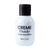 Creme Fluído Ácido Mandelico Di Grezzo 30ml (DG-003603)