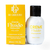 Creme Fluído Niacinamida Di Grezzo 30ml (DG-003641)
