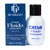 Creme Fluído Anti Oleosidade Di Grezzo 30ml (DG-003610) - comprar online