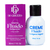 Creme Fluído Colágeno Di Grezzo 30ml (DG-003627) - comprar online