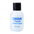 Creme Fluído Colágeno Di Grezzo 30ml (DG-003627)