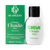 Creme Fluído Detox Di Grezzo 30ml (DG-003634) na internet