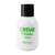 Creme Fluído Detox Di Grezzo 30ml (DG-003634) - comprar online