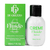 Creme Fluído Retinol Di Grezzo 30ml (DG-003658)