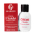 Creme Fluído Sangue de Dragão Di Grezzo 30ml (DG-003672) - comprar online