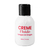 Creme Fluído Sangue de Dragão Di Grezzo 30ml (DG-003672)