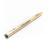 Delineador Caneta Pro Playboy (HB99982)