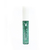Delineador Glitter Techno Playboy cor:HB94513-Verde