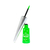 Delineador Liquido Colorido Gamers Lyrics (HB102239)