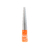 Delineador Liquido Colorido Gamers Lyrics (HB102239) - baionne