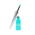 Delineador Liquido Colorido Gamers Lyrics (HB102239) - loja online