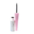 Delineador Liquido Preto Magic Black Lua e Neve (LN01023)