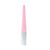 Delineador Liquido Preto Magic Black Lua e Neve Cor:Rosa-1 (LN01023-1) na internet