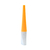 Delineador Liquido Preto Magic Black Lua e Neve Cor:Laranja-2 (LN01023-2) - comprar online