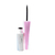 Delineador Liquido Preto Magic Black Lua e Neve Cor:Lilás-3 (LN01023-3)