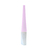 Delineador Liquido Preto Magic Black Lua e Neve (LN01023) - loja online