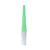 Delineador Liquido Preto Magic Black Lua e Neve (LN01023) - comprar online