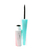 Delineador Liquido Preto Magic Black Lua e Neve (LN01023) - loja online