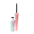 Delineador Liquido Preto Magic Black Lua e Neve (LN01023) na internet