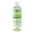 Demaquialante Bioathiv Porán 150ml (PR112)