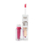 Double Lipstick - Luk (LK-503042) - comprar online