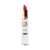 Double Lipstick - Luk (LK-503042) - comprar online