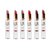 Double Lipstick - Luk COR:LK-503042-FLOR DE LOTUS - loja online