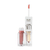 Double Lipstick - Luk (LK-503042) - baionne