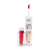 Double Lipstick - Luk COR:LK-503042-PURE RED na internet