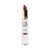 Double Lipstick - Luk (LK-503042)