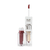 Double Lipstick - Luk (LK-503042)