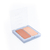 Duo Blushes Feels Mood Ruby Rose cor:HB870-04