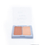 Duo Blushes Feels Mood Ruby Rose cor:HB870-01 - baionne