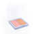 Duo Blushes Feels Mood Ruby Rose (HB-870M) - comprar online