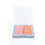 Duo Blushes Feels Mood Ruby Rose cor:HB870-01 - comprar online