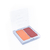 Duo Blushes Feels Mood Ruby Rose (HB-870M) - loja online